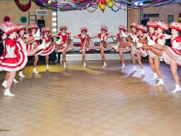 EFG-Bootsfasching 2025_10